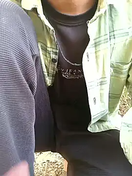 Snapshot of Piyush_2024 chatting on March 9, 2025, 7:56 am Piyush 2024 online show from March 9, 2025, 7:56 am