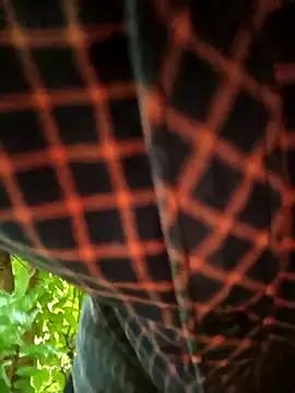 Snapshot of Piyush_2024 chatting on October 26, 2025, 2:28 am Piyush 2024 online show from October 26, 2025, 2:28 am