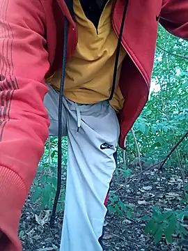 Piyush 2024 online show from November 27, 2025, 1:40 am