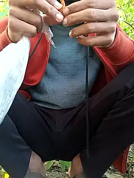 Piyush 2024 online show from December 14, 2025, 2:06 am