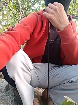 Piyush 2024 online show from February 6, 2026, 1:54 am