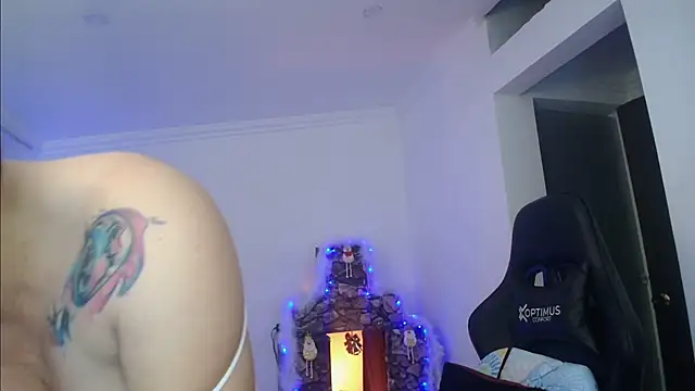 Madame Shein  online show from January 5, 2025, 1:56 am