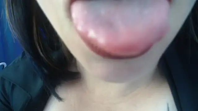 Madame Shein  online show from March 17, 2025, 7:37 pm