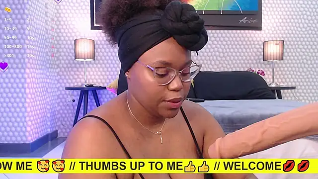 Snapshot of Makena_gh chatting on January 11, 2025, 3:13 am Makena gh online show from January 11, 2025, 3:13 am
