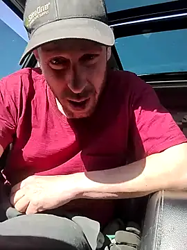 Snapshot of axelongshaft69 chatting on February 21, 2026, 5:36 pm axelongshaft69 online show from February 21, 2026, 5:36 pm