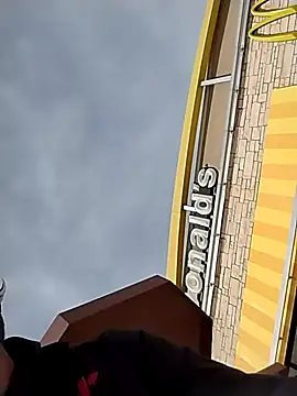 Snapshot of axelongshaft69 chatting on February 23, 2026, 9:01 pm axelongshaft69 online show from February 23, 2026, 9:01 pm