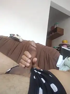 Snapshot of Malubrotudo chatting on February 27, 2025, 9:32 am Malubrotudo online show from February 27, 2025, 9:32 am