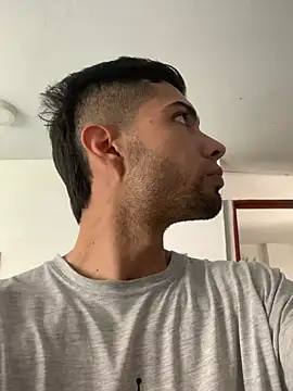 Snapshot of Jestebanano chatting on March 2, 2025, 3:59 pm Jestebanano online show from March 2, 2025, 3:59 pm