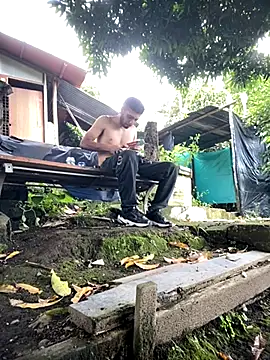 Snapshot of Jestebanano chatting on September 8, 2025, 8:30 pm Jestebanano online show from September 8, 2025, 8:30 pm