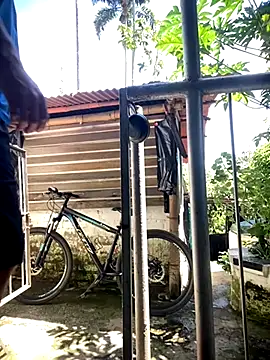 Snapshot of Jestebanano chatting on September 9, 2025, 6:29 pm Jestebanano online show from September 9, 2025, 6:29 pm