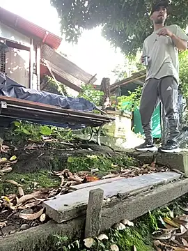 Snapshot of Jestebanano chatting on September 29, 2025, 8:57 pm Jestebanano online show from September 29, 2025, 8:57 pm