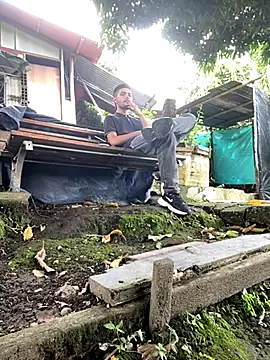 Snapshot of Jestebanano chatting on October 1, 2025, 7:09 pm Jestebanano online show from October 1, 2025, 7:09 pm