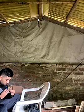 Snapshot of Jestebanano chatting on November 4, 2025, 1:32 pm Jestebanano online show from November 4, 2025, 1:32 pm