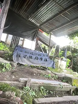 Jestebanano online show from April 5, 2026, 6:49 pm