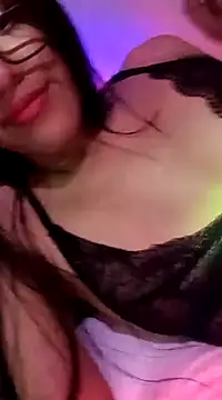 AleFantasy0001 online show from February 28, 2025, 6:43 am