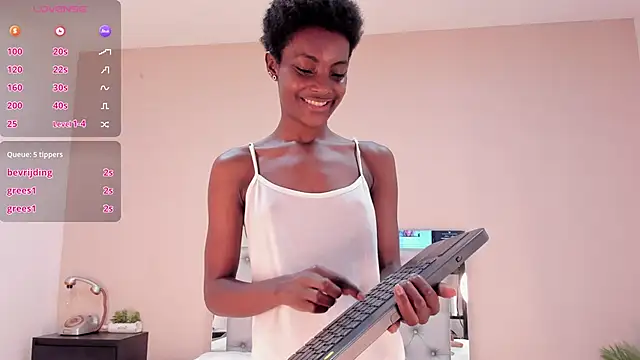 kenya stone 1 online show from February 28, 2025, 2:09 am