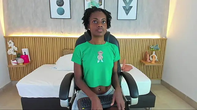 kenya stone 1 online show from April 16, 2026, 6:09 pm