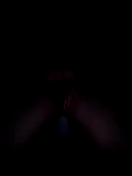 Snapshot of louchu chatting on November 22, 2025, 4:17 pm louchu online show from November 22, 2025, 4:17 pm