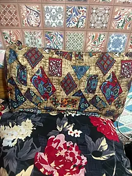 MistyCleanser28 online show from February 6, 2026, 4:21 pm