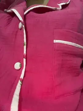 Lina-lolo online show from December 10, 2024, 6:06 pm