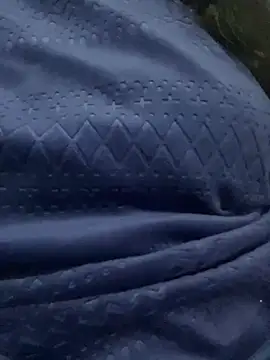 Lina-lolo online show from December 22, 2024, 5:42 pm