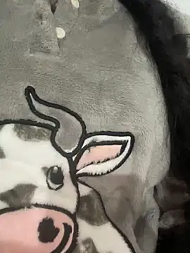 Lina-lolo online show from January 1, 2025, 1:59 pm