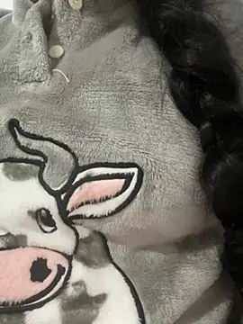 Lina-lolo online show from January 5, 2025, 9:36 pm