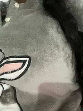 Lina-lolo online show from January 7, 2025, 6:56 pm