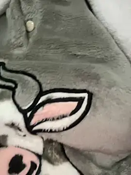 Lina-lolo online show from January 12, 2025, 9:08 pm