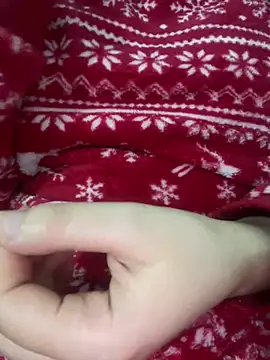 Lina-lolo online show from January 28, 2025, 9:40 pm