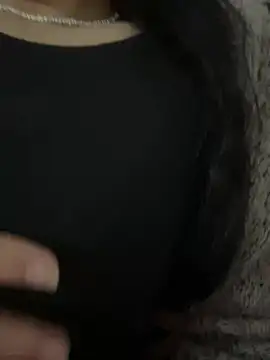 Lina-lolo online show from February 2, 2025, 10:02 am