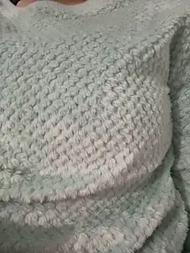 Lina-lolo online show from February 3, 2025, 4:25 am