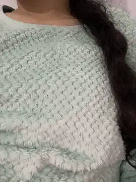 Lina-lolo online show from February 5, 2025, 5:42 pm