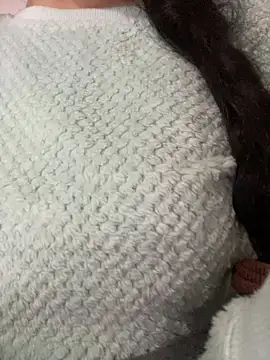 Lina-lolo online show from February 5, 2025, 8:57 pm