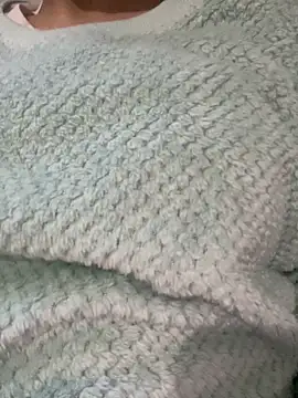 Lina-lolo online show from February 23, 2025, 6:12 pm