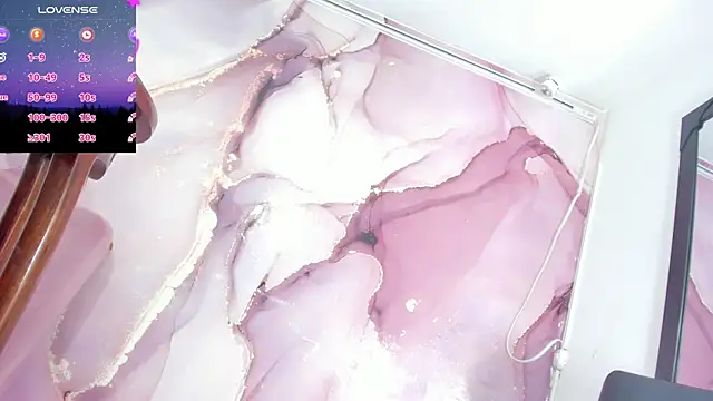 Snapshot of _princess_sharon chatting on December 20, 2024, 7:55 am  princess sharon online show from December 20, 2024, 7:55 am