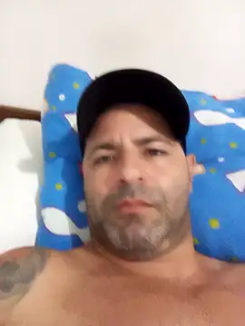 Snapshot of Marciogrei chatting on February 15, 2025, 8:33 pm Marciogrei online show from February 15, 2025, 8:33 pm