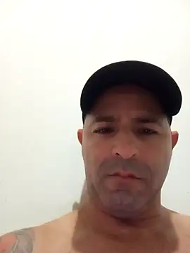 Snapshot of Marciogrei chatting on February 19, 2025, 7:48 pm Marciogrei online show from February 19, 2025, 7:48 pm