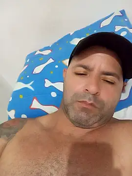 Snapshot of Marciogrei chatting on March 10, 2025, 7:29 pm Marciogrei online show from March 10, 2025, 7:29 pm