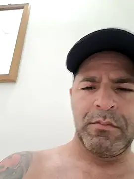 Snapshot of Marciogrei chatting on September 14, 2025, 6:18 pm Marciogrei online show from September 14, 2025, 6:18 pm