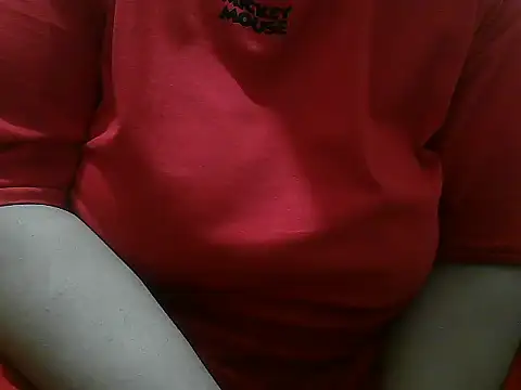 Snapshot of Queen_of_boobs01 chatting on January 13, 2025, 3:58 pm Queen of boobs01 online show from January 13, 2025, 3:58 pm