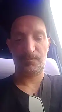 Snapshot of rolesexy chatting on February 2, 2025, 9:02 pm rolesexy online show from February 2, 2025, 9:02 pm