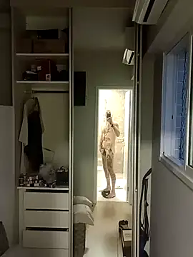 Snapshot of rolesexy chatting on February 15, 2025, 9:59 pm rolesexy online show from February 15, 2025, 9:59 pm