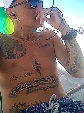 Snapshot of rolesexy chatting on March 9, 2025, 2:54 pm rolesexy online show from March 9, 2025, 2:54 pm