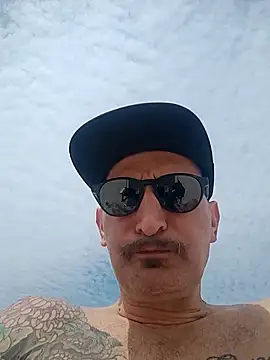 Snapshot of rolesexy chatting on September 28, 2025, 4:45 pm rolesexy online show from September 28, 2025, 4:45 pm