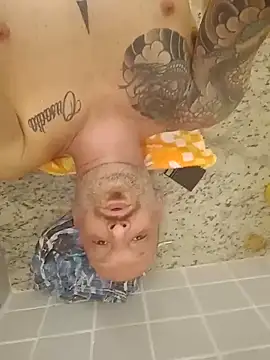 Snapshot of rolesexy chatting on November 6, 2025, 11:59 pm rolesexy online show from November 6, 2025, 11:59 pm