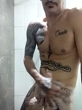 rolesexy online show from April 10, 2026, 11:31 pm