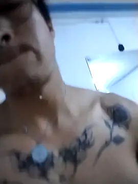 oscarsex69xx online show from October 20, 2025, 2:12 am