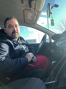 Snapshot of Tipute1987 chatting on December 19, 2024, 6:01 pm Tipute1987 online show from December 19, 2024, 6:01 pm