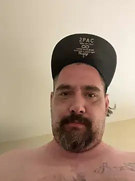 Snapshot of Tipute1987 chatting on December 20, 2024, 3:47 am Tipute1987 online show from December 20, 2024, 3:47 am